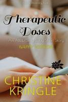 Therapeutic Doses (Nappy Version)