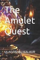 The Amulet Quest