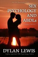 Sex, Psychology An ABDLs (Nappy Version)