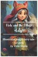 "Viola and the Village of Light"