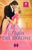 La Figlia Del Barone