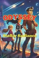 Odyssey Of Stellar Radiance