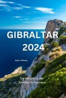 Gibraltar 2024