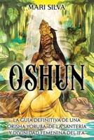 Oshun