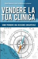 "Vendere La Tua Clinica Veterinaria