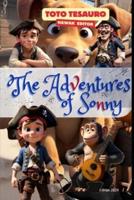 The Adventures of Sonny