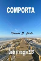 Comporta Guida Di Viaggio 2024