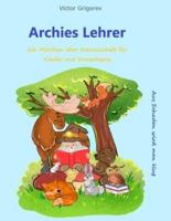 Archies Lehrer