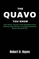 The Quavo You Know