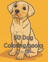 Coloring Book for Kid