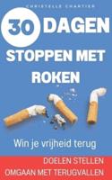 Stoppen Met Roken