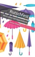 Rutschfest