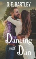 Dancing With Dan