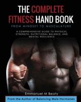 The Complete Fitness Handbook