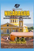 Découvrir Nicaragua