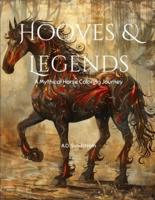 Hooves & Legends