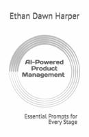 AI-Powered Product Management