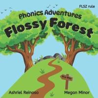 Phonics Adventures