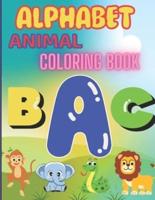 Animal ABCs