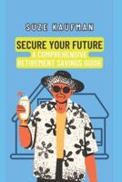 Secure Your Future