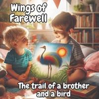 Wings of Farewell