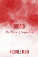 Brigid