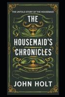 The Housemaid's Chronicles