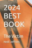 2024 Best Book