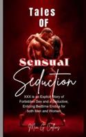 Tales of Sensual Seduction