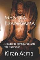 Mantra Pranayama