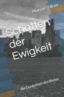 Schatten Der Ewigkeit