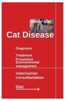 Cat Disease