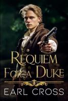 Requiem For A Duke
