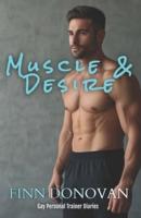 Muscle & Desire