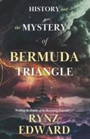 History and the Mystery of Bermuda Triangle