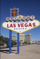 Las Vegas for Non Gamblers