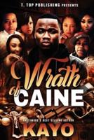 Wrath Of Caine