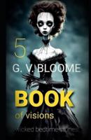 Book of Visions 5