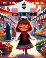 Fatizara Au Marché (Kissaria)
