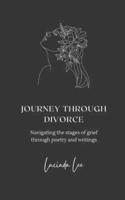 Journey Through Divorce