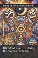 Divine Mosaic