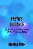 Freya's Guidance