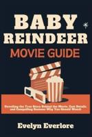 Baby Reindeer Movie Guide