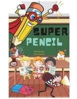 Super Pencil