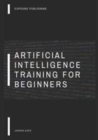 Artificial Intelligence Training For Beginners