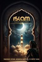 ISLAM Responde a Preguntas Difíciles