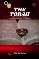 The Torah