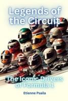 Legends of the Circuit