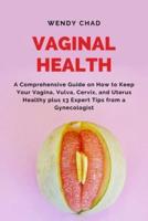 Vaginal Health