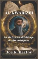 Al-Kwarizmi